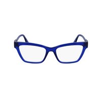 Montura de gafas Karl Lagerfeld Mujer KL6135BLUE530 - KL6135BLUE530